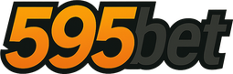 595bet Logo